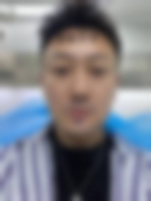 昆明延安杰西艾美容医院项目特色