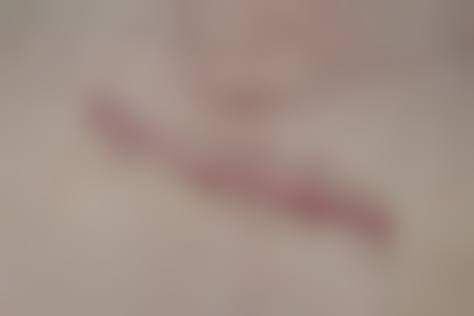 北京新美荟（世博京郡）医疗美容诊所可靠吗