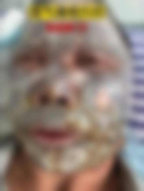 邵丽娜医生整形美容外科简介