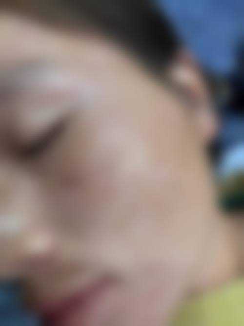 包头百悦整形美容医院价格表