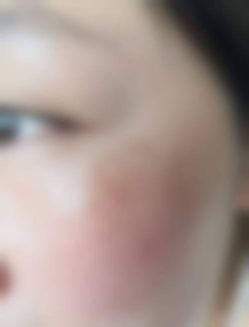 安徽亳州康美整形医生简介