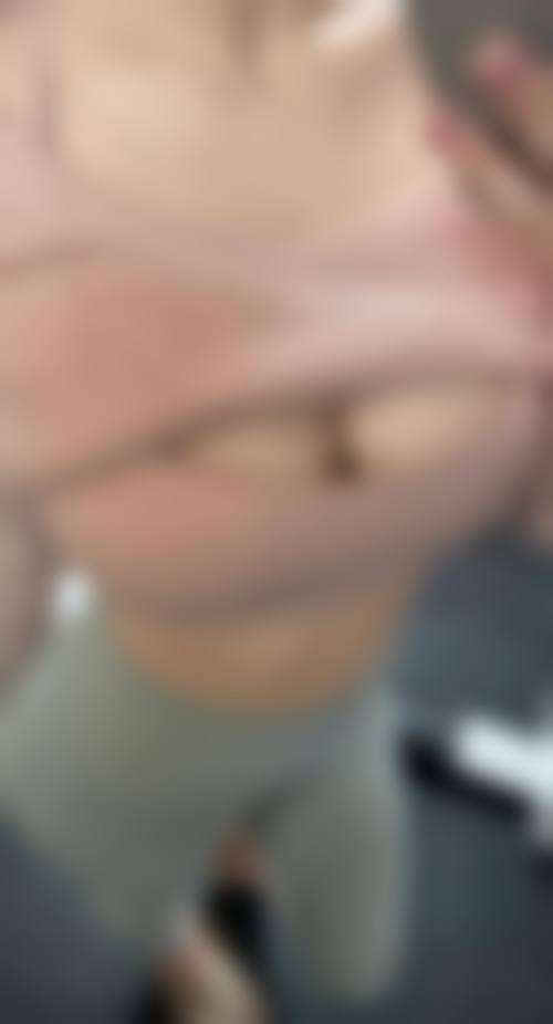 沈阳解放军202医院整形美容中 心基本信息