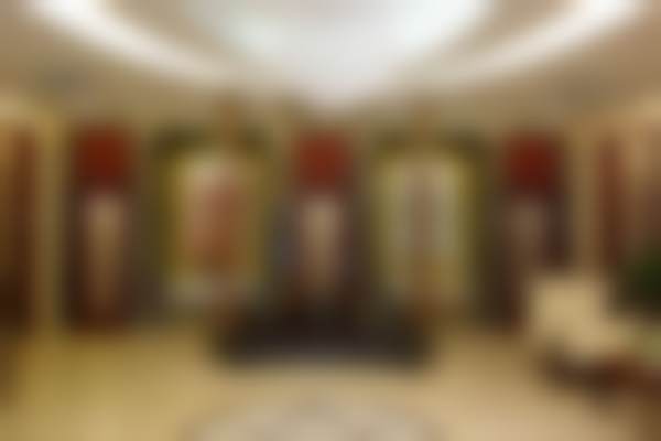 北京京韩医疗美容诊所怎么样，评价