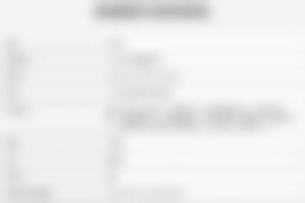 四川广元朗睿整形美容医院口碑好不好