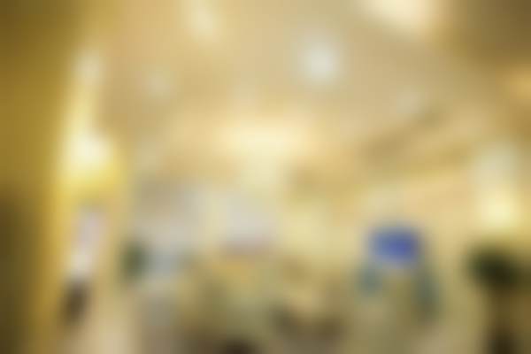 四川广元朗睿整形美容医院医生简介