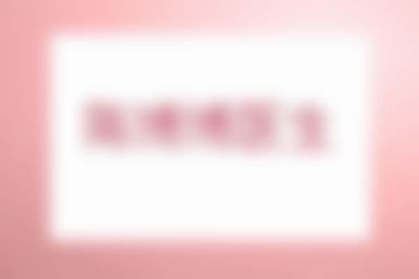 四川广元朗睿整形美容医院