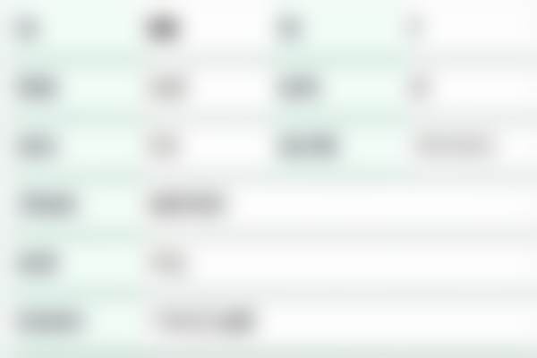 四川广元朗睿整形美容医院怎么样，口碑评价如何