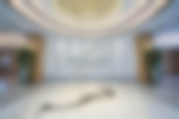 黄望莲医生简介口碑如何