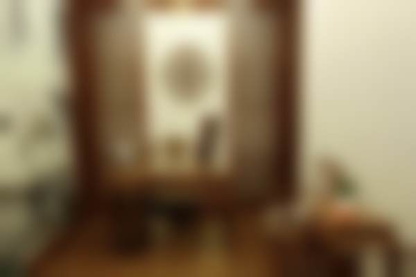 北京京韩医疗美容诊所怎么样，价格表