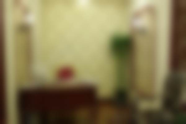 北京京韩医疗美容诊所怎么样，更擅长什么