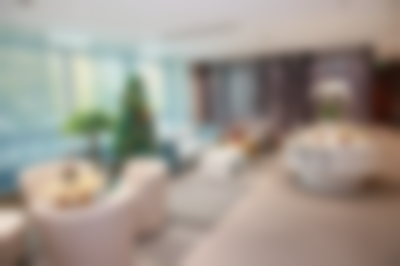 上海艺星医疗美容医院（长宁院）杨国正靠谱吗：医院实力为医生助力