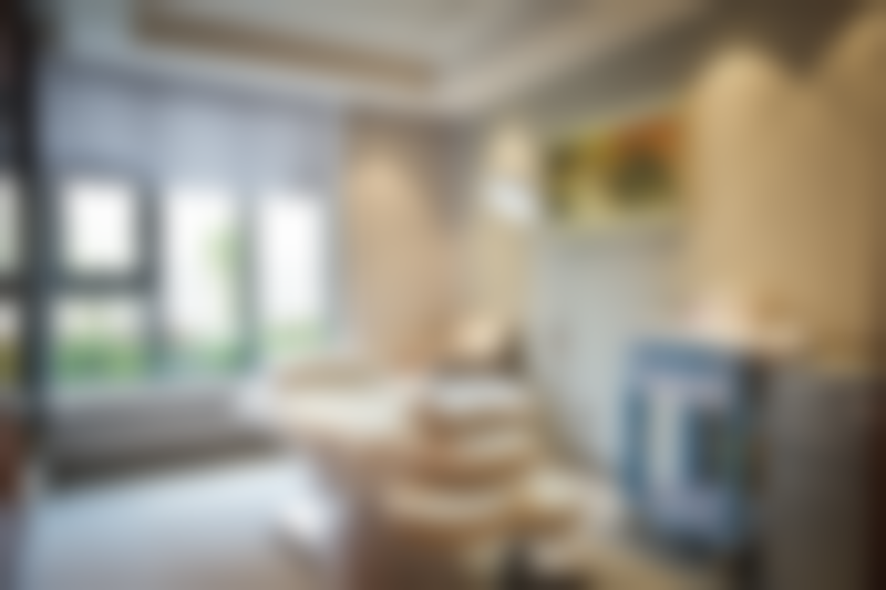 上海艺星医疗美容医院（长宁院）杨国正靠谱吗：真实口碑见证实力