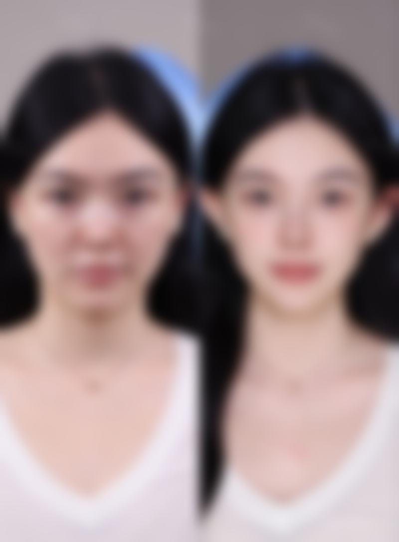 钟剑锋医生简介挂号方式介绍