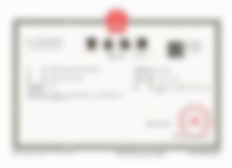 成都新颜和美医疗美容诊所李嫣的医美项目全知道——满足多样变得更美需求