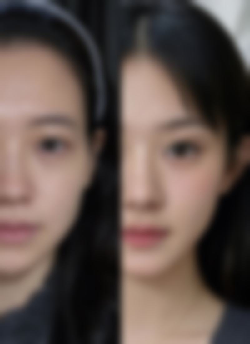 梁利荣医生简介医生顾客实例图片