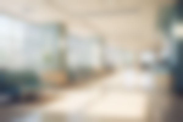 河南平顶山华薇医疗美容门诊部