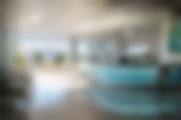 常熟奥瑞德医疗美容门诊部