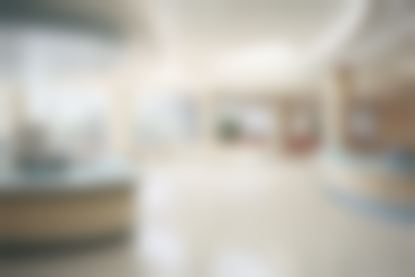 昆明延安杰西艾美容医院