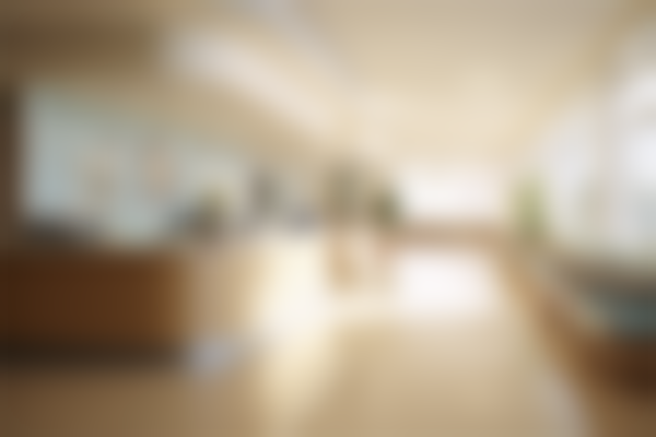 包头百悦整形美容医院