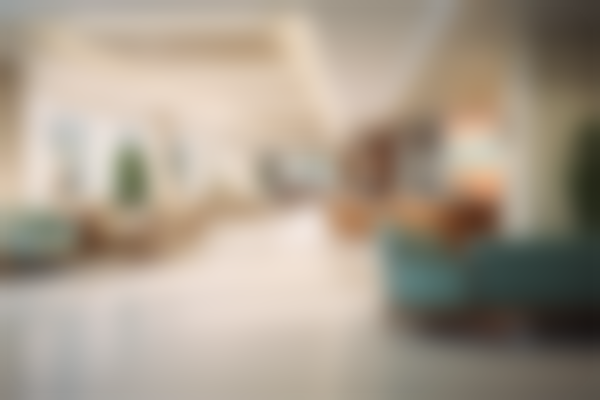 安徽亳州康美整形