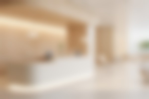 沈阳解放军202医院整形美容中心