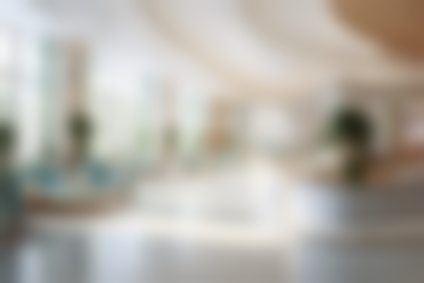 长春柯莲娜整形医院