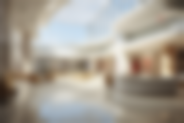 德兴颜值时光整形医院