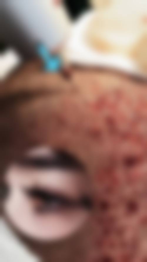 滨城华美医学整形美容门诊部怎么样