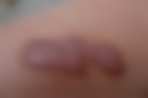 德兴容貌时光整形医院基本信息