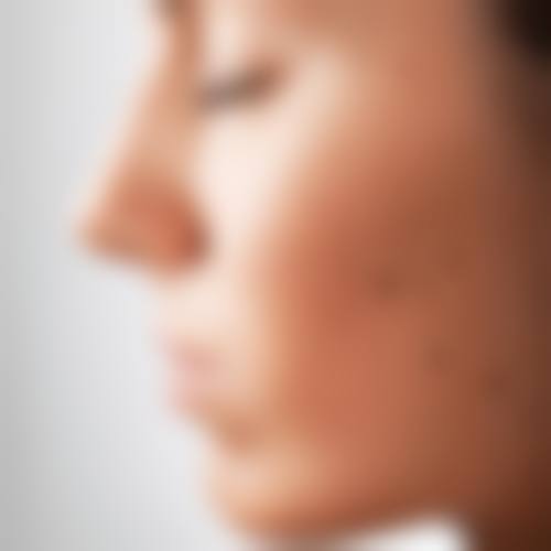 南昌大学第二附属医院整形美容科医生简介