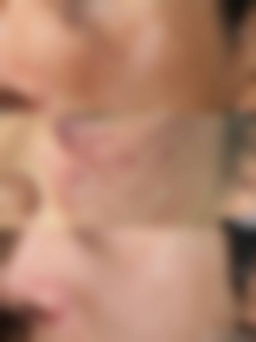 长春柯莲娜整形医院价格表