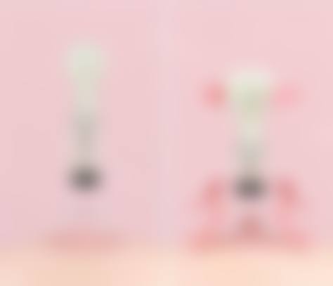 王玉秀医生怎么挂号