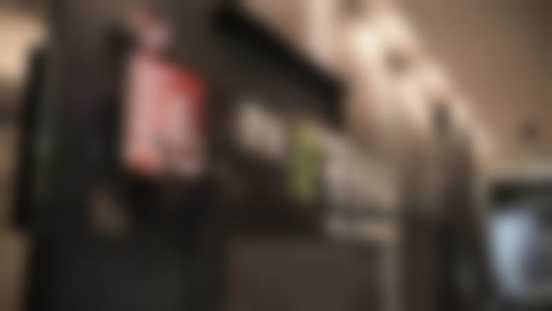 韩国江南琼(june)整形外科