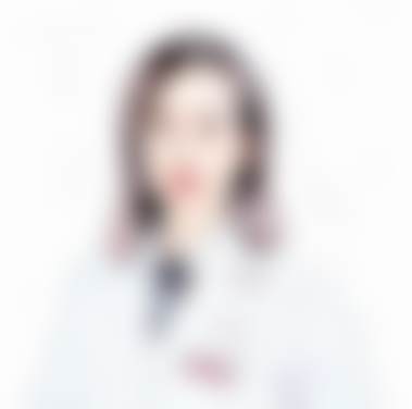 周浩医生简介项目优势