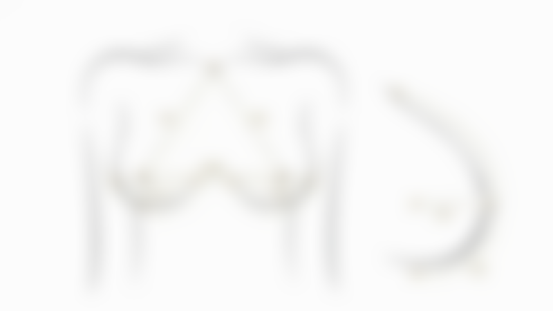 韩国江南琼(june)整形外科抖音团购活动及价格表