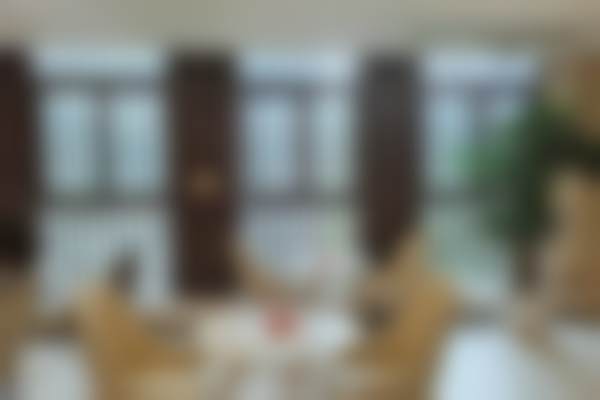 点阵激光淡疤医生团队