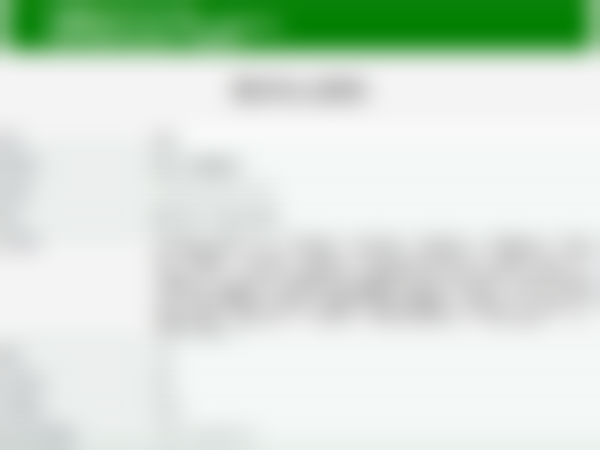 重庆松山医院的环境设施