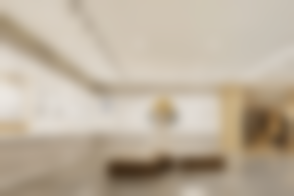 点阵激光淡疤顾客实例