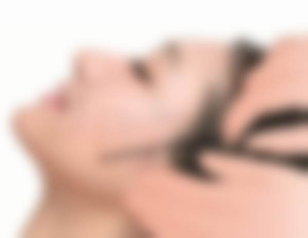 北京黄寺医疗美容门诊部舒敏之星K8项目特色