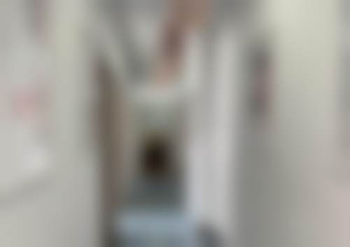 遵义利美康美容医院口碑好不好