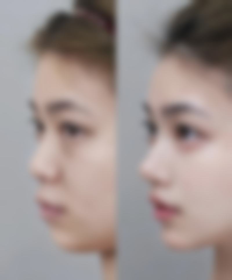 滨城华美医学整形美容门诊部地址在哪里