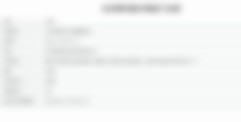 朝阳区罗焕琴在北京黄寺医疗美容门诊部之选择罗焕琴医生的理由