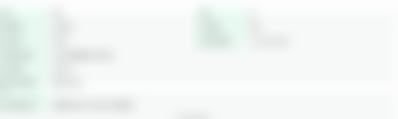 夏鑫医生简介项目优势