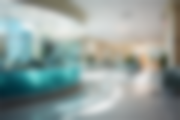 广州南方燕岭医院整形美容