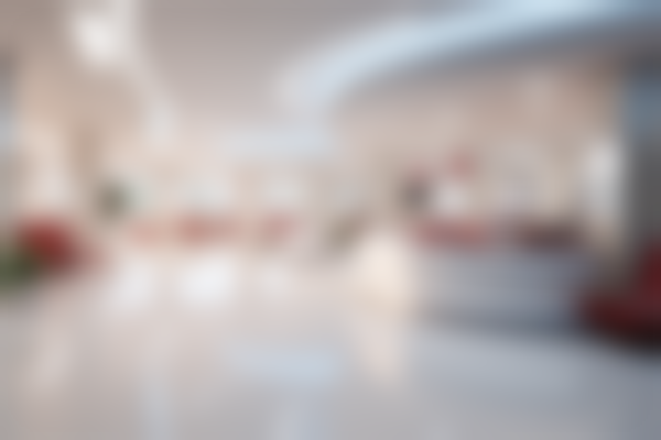 郴州保肤堂中医皮肤病医院