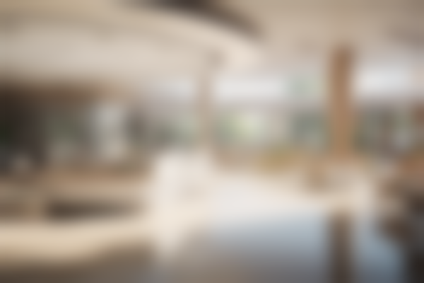 滨城华美医学整形美容门诊部