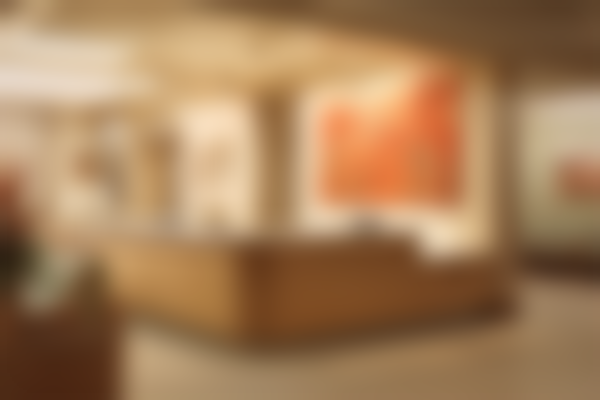 南昌大学第二附属医院整形美容科