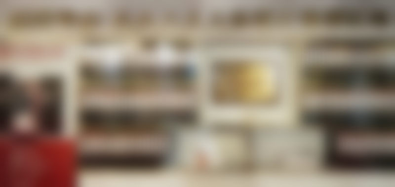 杭州连天美技术实力