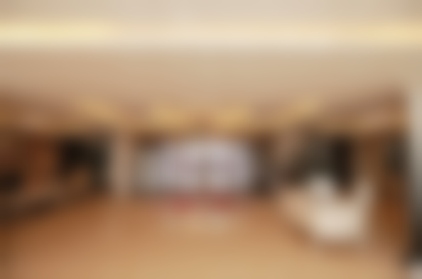 何昆医生怎么挂号