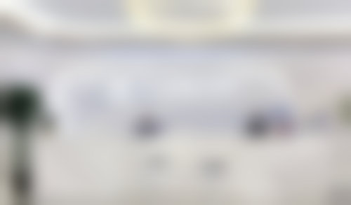 南宁纯之美医疗美容门诊部价格表